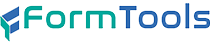 FormTools Logo